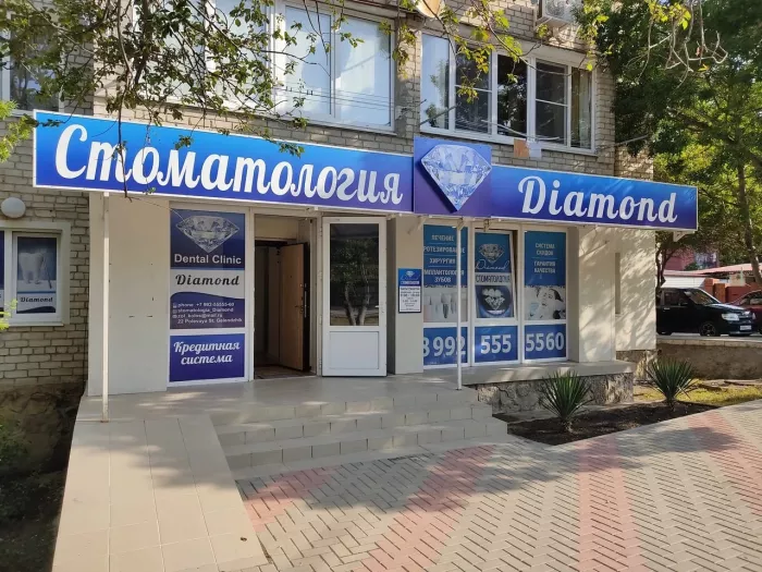 Рекламное агентство "Талисман"