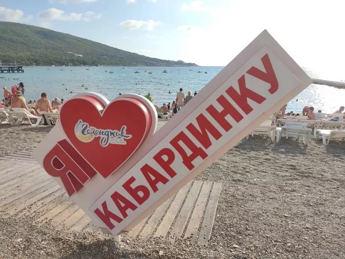 Рекламное агентство "Талисман"