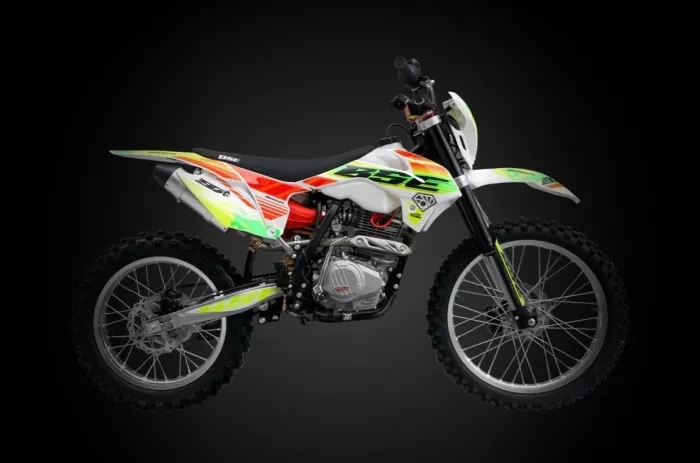 Мотосалон "CRAZYMOTO"