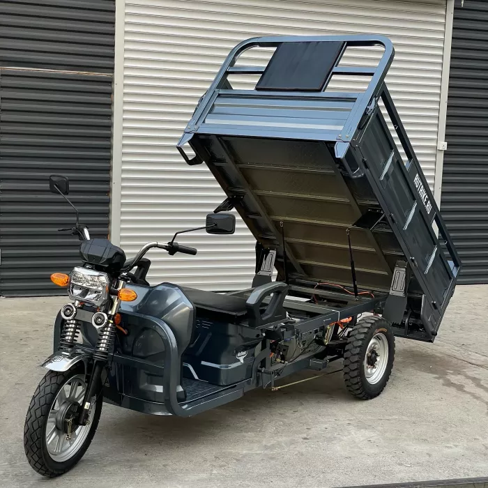 Мотосалон "CRAZYMOTO"
