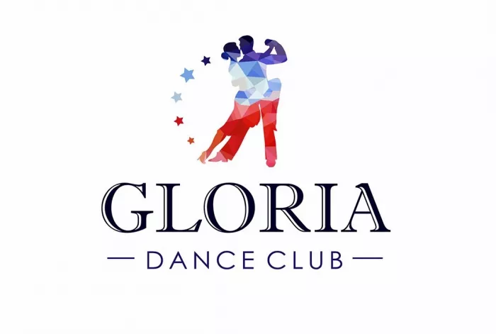 Школа современных танцев "Gloria Dance Club"