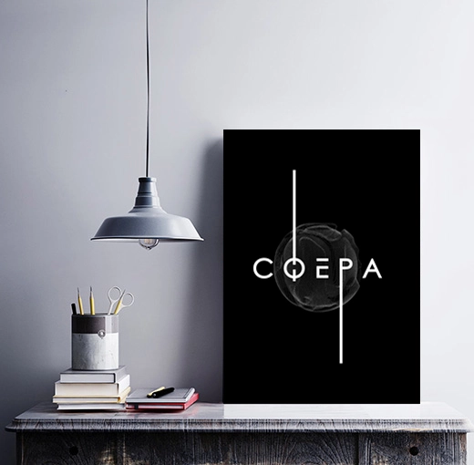 Рекламное агентство "Сфера"
