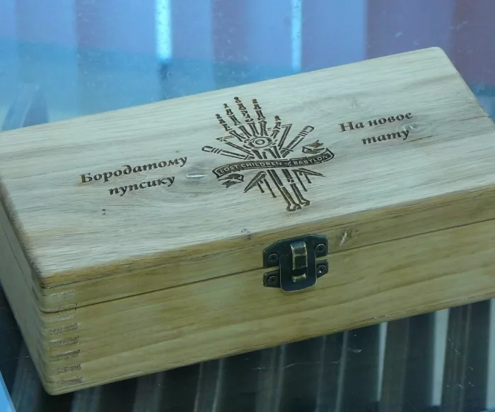 Рекламное агентство "МаРТ"