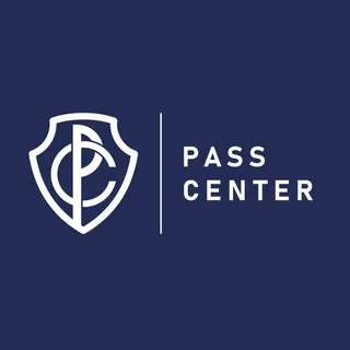 Языковые курсы с "Pass Center"