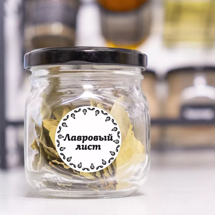 Рекламное агентство "Город"