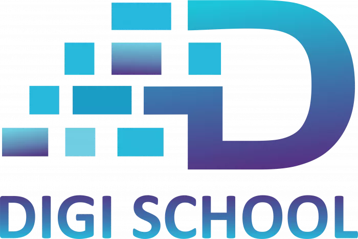 Курсы программирования "Digi School"