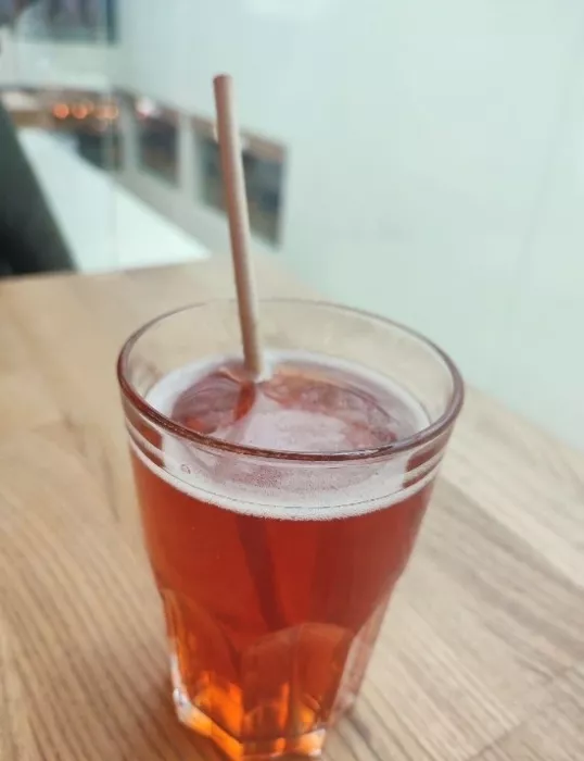 Магазин "Ontap"