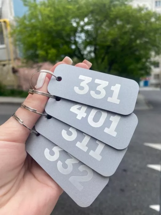 Типография "31"