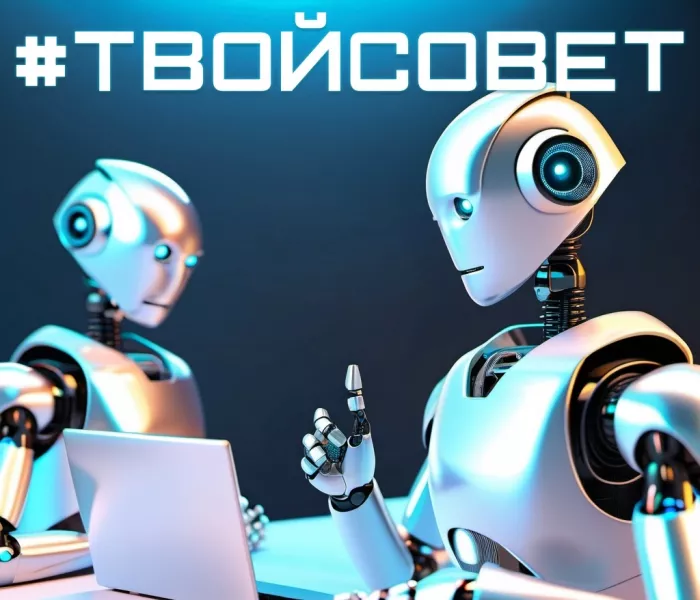 IT-компания "Стимул-веб"