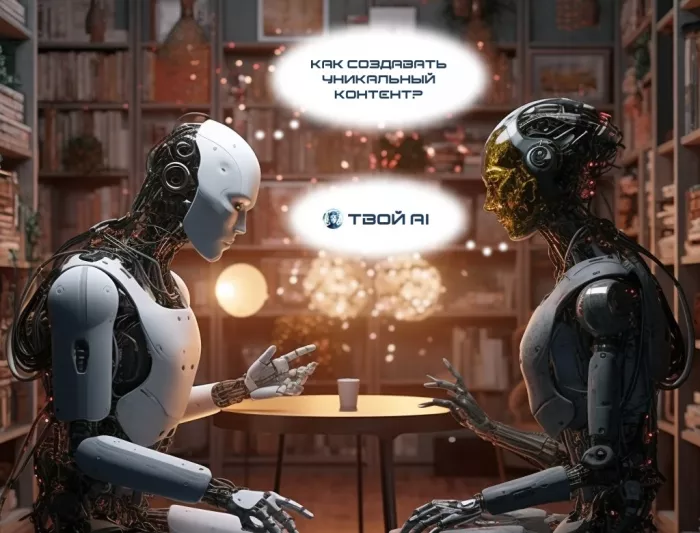 IT-компания "Стимул-веб"