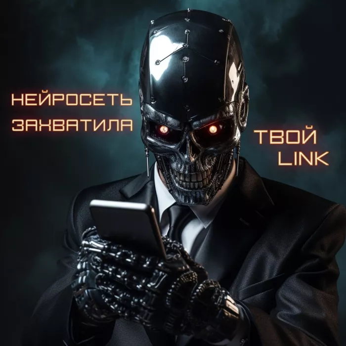 IT-компания "Стимул-веб"