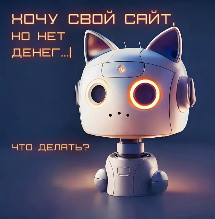 IT-компания "Стимул-веб"