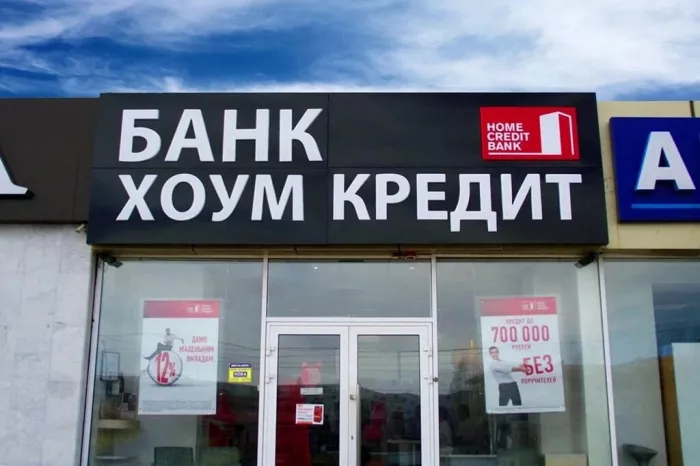 Производственная компания "Арт-Сервис"
