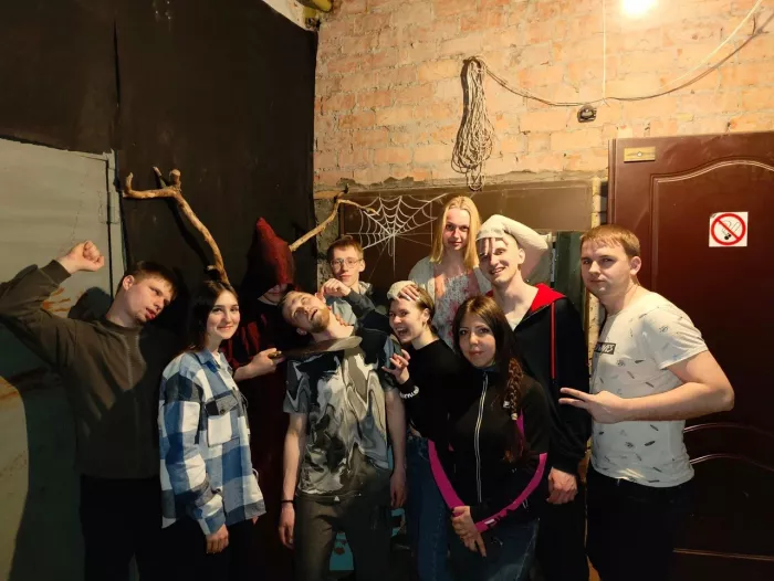 "КиноКвест"