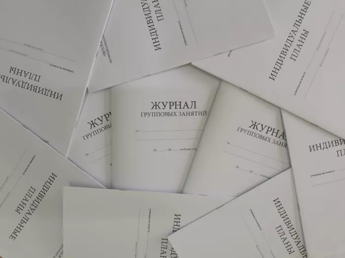 Типография "ПечатникЪ"