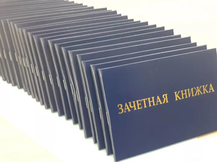 Типография "ПечатникЪ"