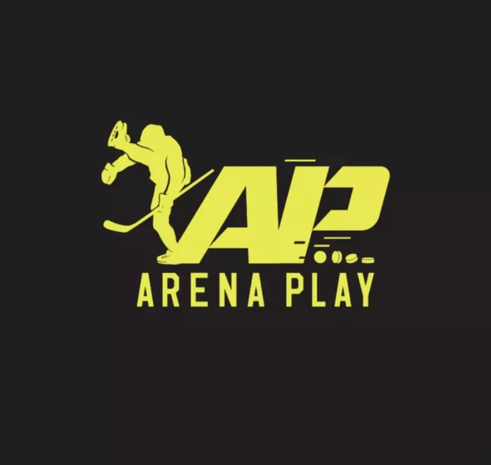 Школа фигурного катания "ARENA PLAY" Север
