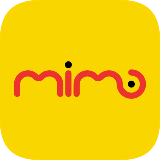 Прокат велосипедов "MIMO"