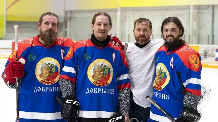 Спортивный комплекс "Купчино"