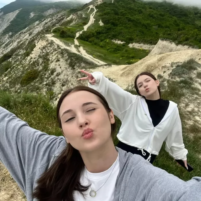 Клуб «Квадро» Анапа