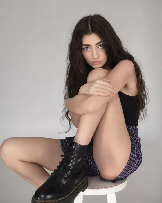 Модельное агентство "TES MODELS"