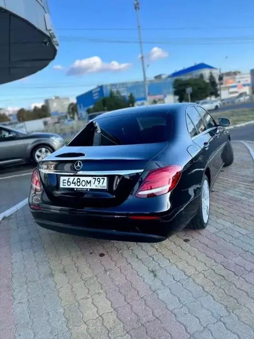 Аренда авто "26 Регион"