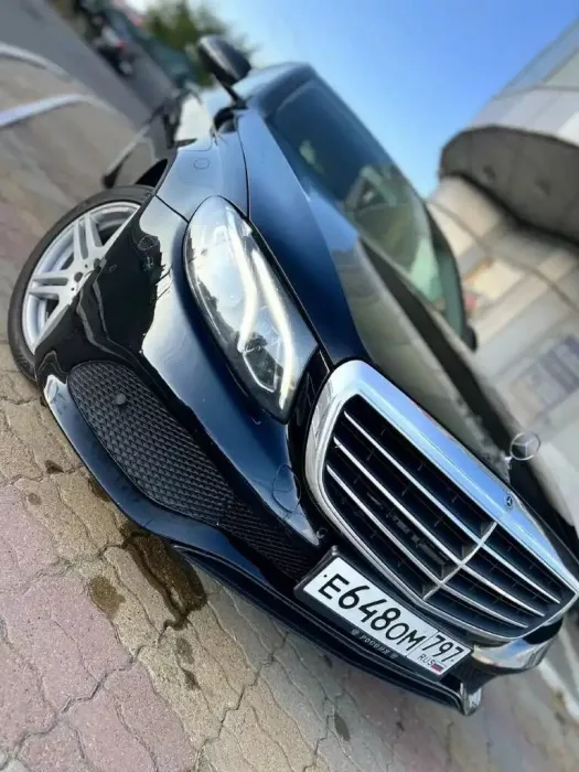 Аренда авто "26 Регион"
