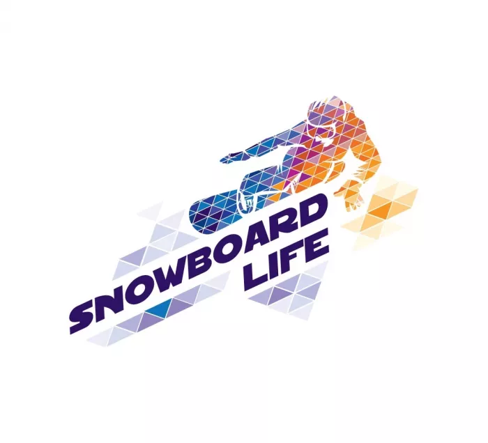 Прокат сноубордов и горных лыж "Snowboardliffe"