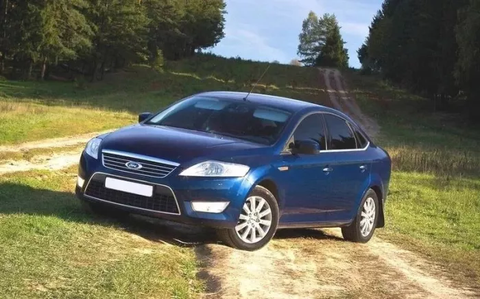 Аренда авто "Автостиль 26"