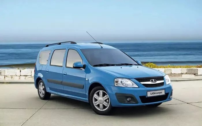 Аренда авто "Автостиль 26"
