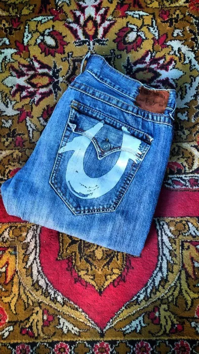 Винтажный магазин "Artarber.vintage"