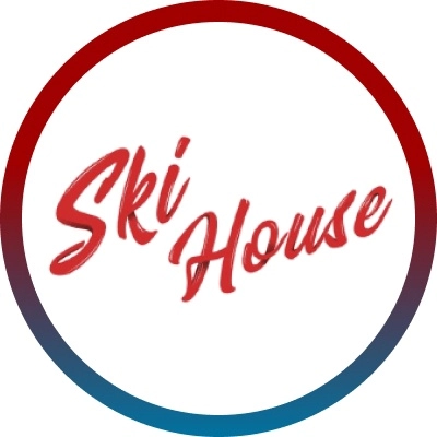 Пункт проката "Ski House"