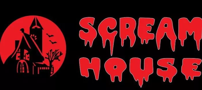 Квест «Scream House Horror Escape Games»
