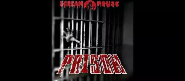 Квест «Scream House Horror Escape Games»