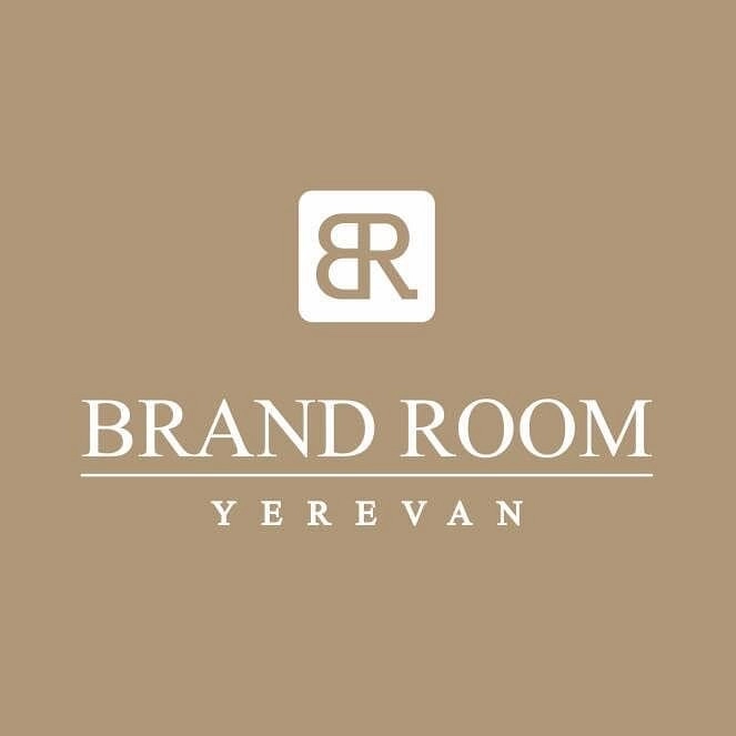 Магазин "Brand Room Women"