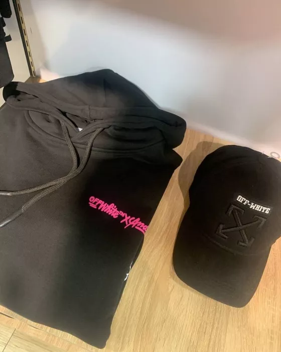 Магазин "Brand Room Women"