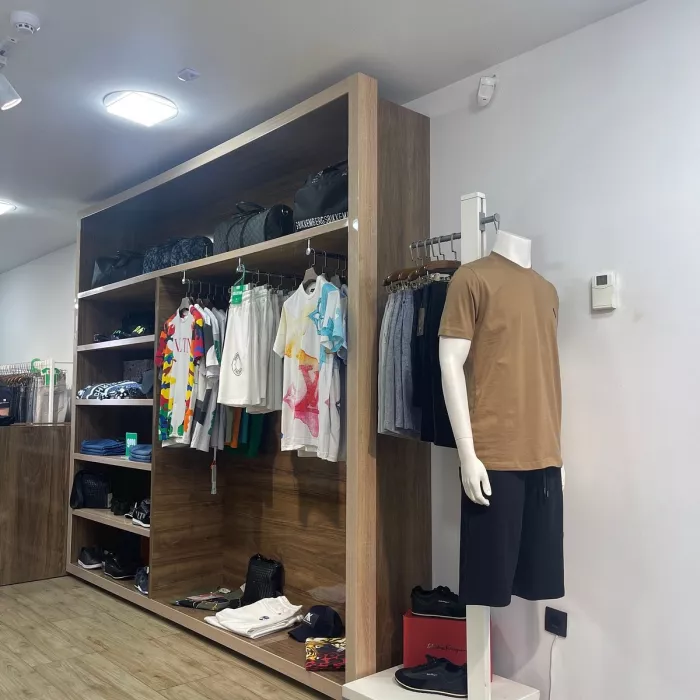 Магазин "Brand Room Women"