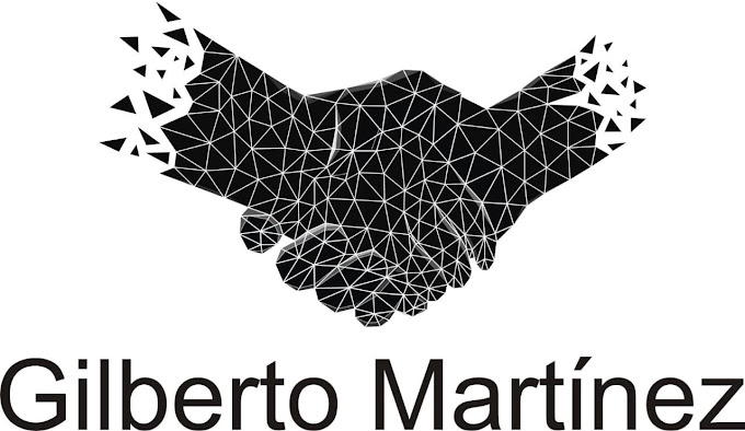 Магазин модных аксессуаров "Gilberto Martinez"