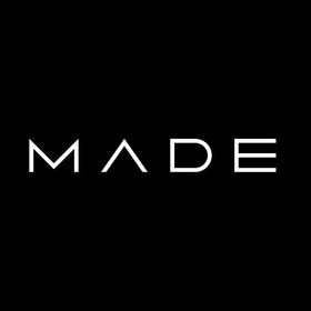 Магазин одежды "Made Fashion Corner"