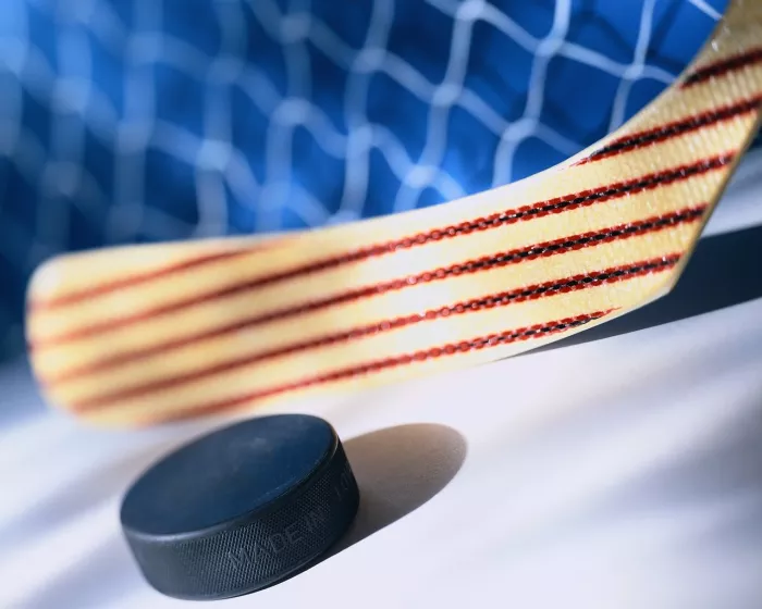 Центр Повышения Хоккейного Мастерства "Star-Team-Hockey"