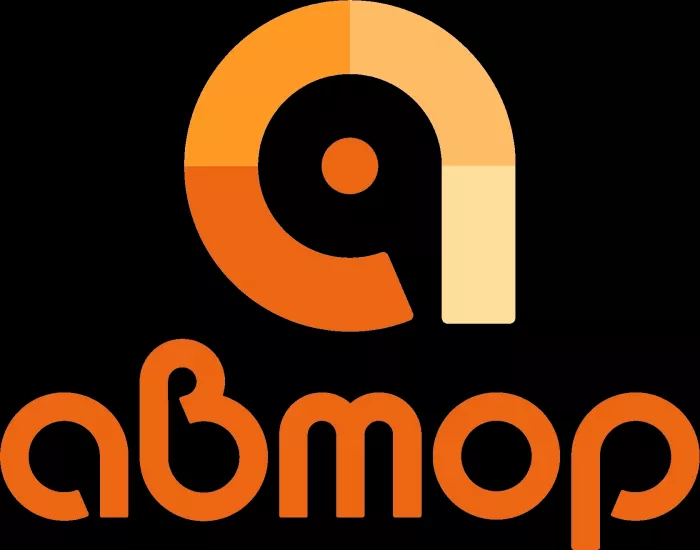 Мастерская наружной рекламы "Автор"