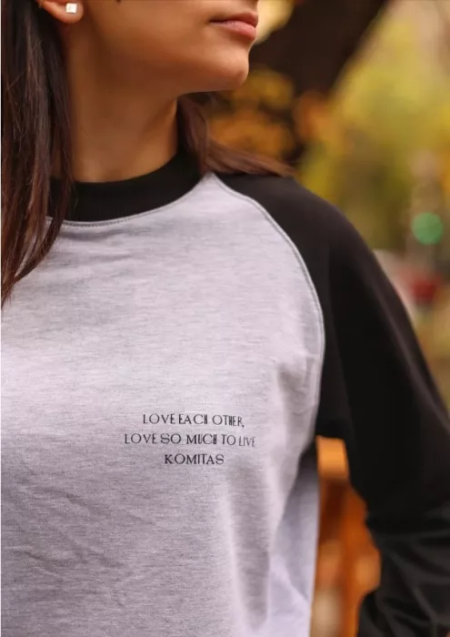 Магазин одежды "Prime Casual Wear"
