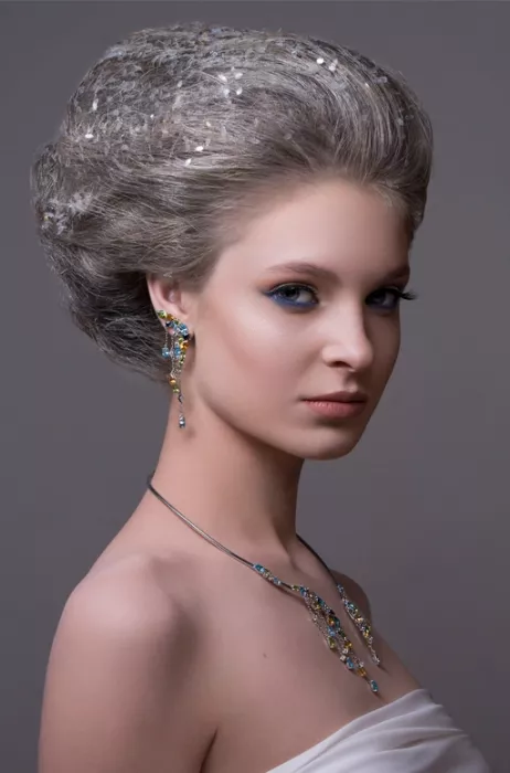 Ювелирный магазин "Artyom's Jewelry"