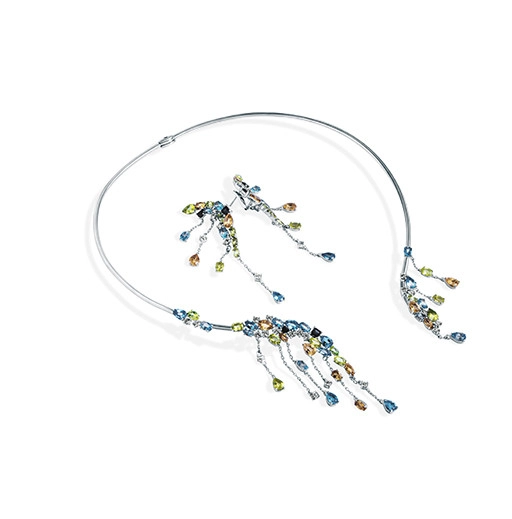 Ювелирный магазин "Artyom's Jewelry"