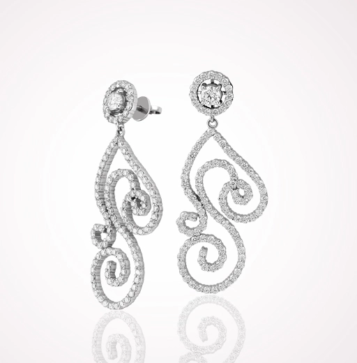 Ювелирный магазин "Artyom's Jewelry"