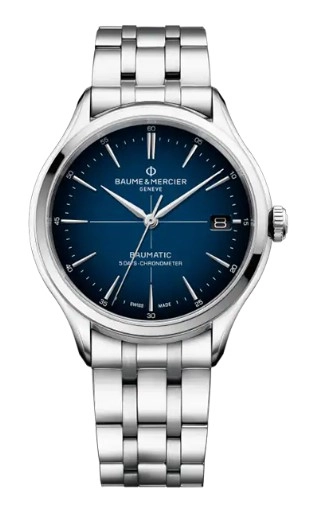 Ювелирный магазин "Chronograph"