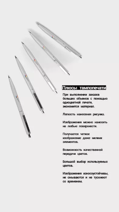 Типография "Растр"