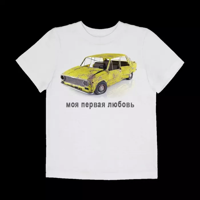 Типография "Принтвек"