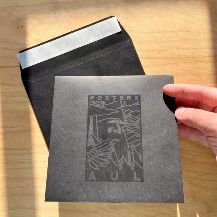 Типография "Digital-Printing.ru" на Тверской