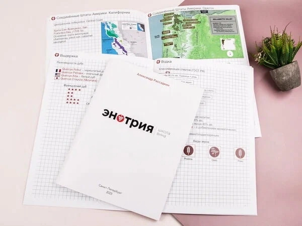Типография "Алес"